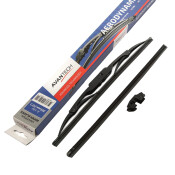 Щетка стеклоочистителя Avantech Aerodynamic 325мм (13