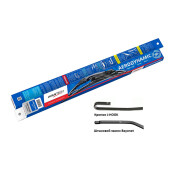 Щетка стеклоочистителя Avantech Aerodynamic 400мм (16