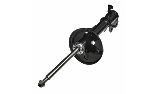 Амортизационная стойка Double Force газомасляная двухтрубная, задняя, правая, 1 шт, арт. DF334263