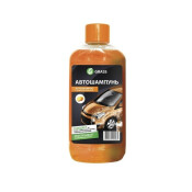 Автошампунь Universal (апельсин), 500мл. Grass, арт. 111105-1