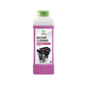 Очиститель двигателя Motor Cleaner, 1л. Grass, арт. 116100
