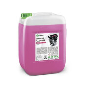Очиститель двигателя Motor Cleaner, 5,8кг. Grass, арт. 110292