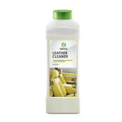 Кондиционер для кожи Leather Cleaner, 1л. Grass, арт. 131100