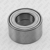 Подшипник ступицы перед. | перед HAFT, арт. LV0314