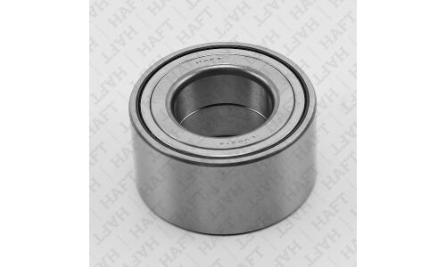 Подшипник ступицы перед. | перед HAFT, арт. LV0314