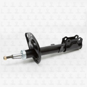 Амортизационная стойка TORR газомасляная двухтрубная, задняя, левая, 1 шт, арт. DH1132L