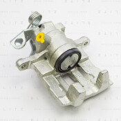 Суппорт тормозной Blitz, арт. BZ0105