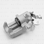 Суппорт тормозной Blitz, арт. BZ0118