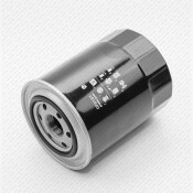 Фильтр масляный GREEN FILTER, арт. OF0187