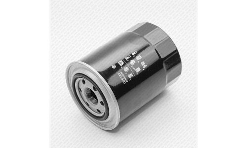 Фильтр масляный GREEN FILTER, арт. OF0187