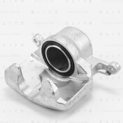 Суппорт тормозной Blitz, арт. BZ0173