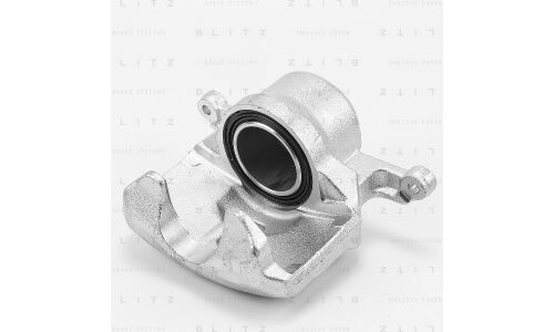 Суппорт тормозной Blitz, арт. BZ0173