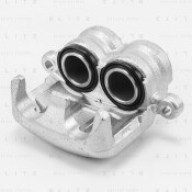 Суппорт тормозной Blitz, арт. BZ0176