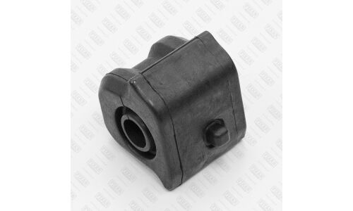 Втулка переднего стабилизатора Fixar, левая, арт. FG0501