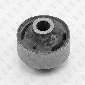 Сайлентблок переднего нижнего рычага Fixar, арт. FG0506