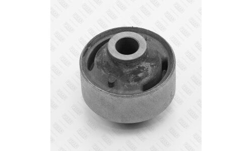 Сайлентблок переднего нижнего рычага Fixar, арт. FG0506