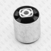 Сайлентблок переднего рычага | перед FIXAR, арт. FG0535