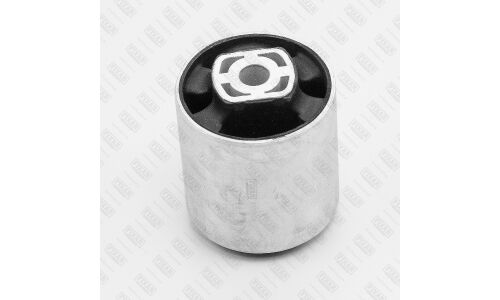 Сайлентблок переднего рычага | перед FIXAR, арт. FG0535