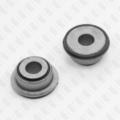 Сайлентблок задней продольной тяги Fixar, арт. FG0559