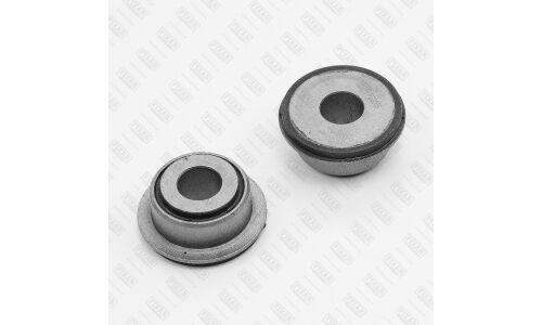 Сайлентблок задней продольной тяги Fixar, арт. FG0559