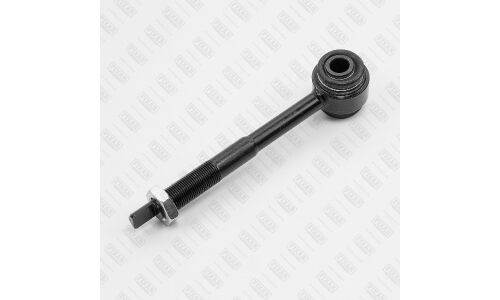 Сайлентблок задней подвески Fixar, левый, арт. FG0569