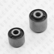 Сайлентблок задней тяги Fixar, арт. FG0581