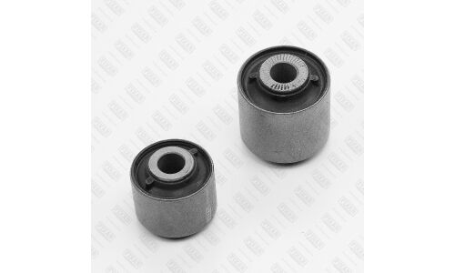 Сайлентблок задней тяги Fixar, арт. FG0581