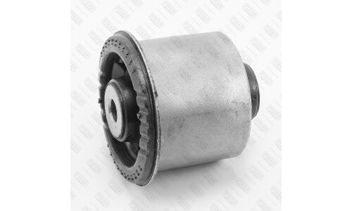 Сайлентблок Fixar, арт. FG0601