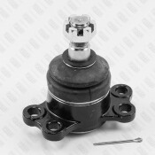 Опора шаровая Fixar, передняя, нижняя, арт. FK0962