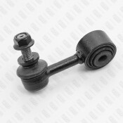 Стойка стабилизатора (линк) Fixar, передняя, правая, арт. FP1001R