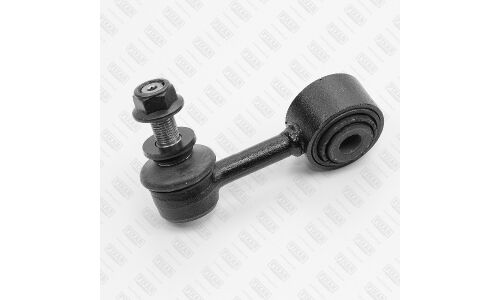 Стойка стабилизатора (линк) Fixar, передняя, правая, арт. FP1001R