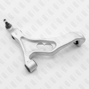 Рычаг подвески FIXAR, передний, нижний, левый, арт. FQ0902L