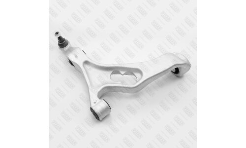 Рычаг подвески FIXAR, передний, нижний, левый, арт. FQ0902L