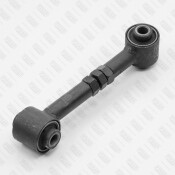 Рычаг подвески FIXAR, задний, нижний, арт. FQ0907