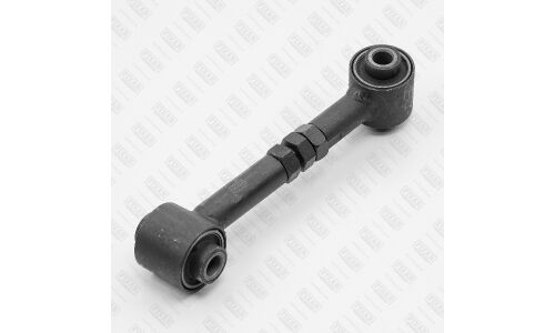 Рычаг подвески FIXAR, задний, нижний, арт. FQ0907