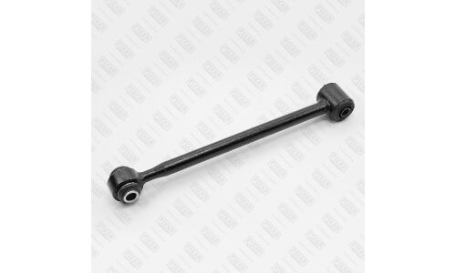 Рычаг подвески Fixar, задний, нижний, арт. FQ0910