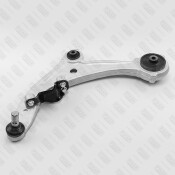 Рычаг подвески FIXAR, передний, левый, арт. FQ0919L