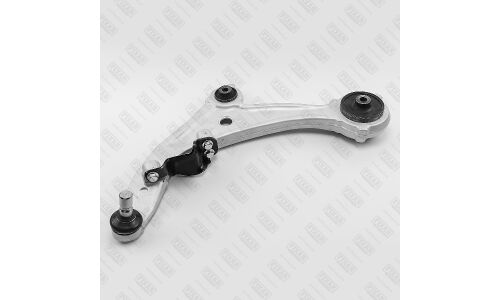 Рычаг подвески FIXAR, передний, левый, арт. FQ0919L