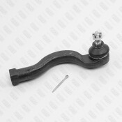 Наконечник рулевой тяги Fixar, левый, арт. FS1019L