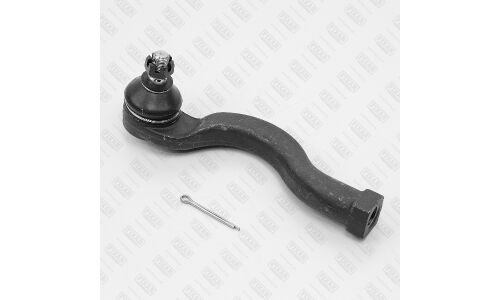 Наконечник рулевой тяги Fixar, правый, арт. FS1019R