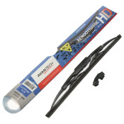 Щётка стеклоочистителя Avantech Aerodynamic 300мм (12