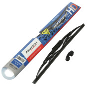 Щётка стеклоочистителя Avantech Aerodynamic 325мм (13