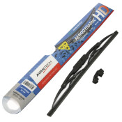 Щётка стеклоочистителя Avantech Aerodynamic HD 350мм (14