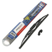 Щётка стеклоочистителя Avantech Aerodynamic 375мм (15