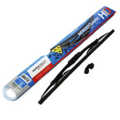 Щётка стеклоочистителя Avantech Aerodynamic 425мм (17