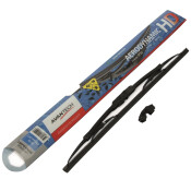 Щётка стеклоочистителя Avantech Aerodynamic 475мм (19