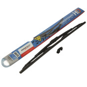 Щётка стеклоочистителя Avantech Aerodynamic 525мм (21