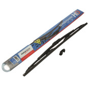 Щётка стеклоочистителя Avantech Aerodynamic 575мм (23