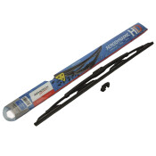 Щётка стеклоочистителя Avantech Aerodynamic 650мм (26