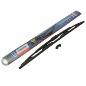 Щётка стеклоочистителя Avantech Aerodynamic HD 700мм (28